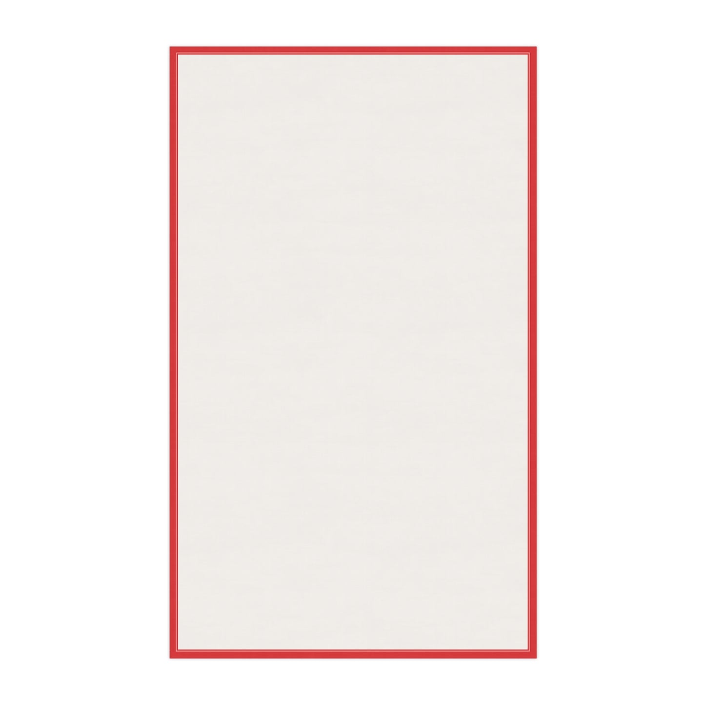 Best Mum Kitchen Towel