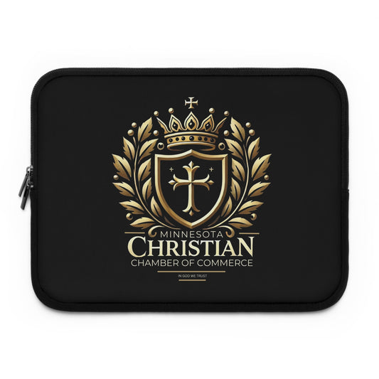 Laptop Sleeve